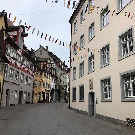 Studio Am Neuen Schloss Appartement *