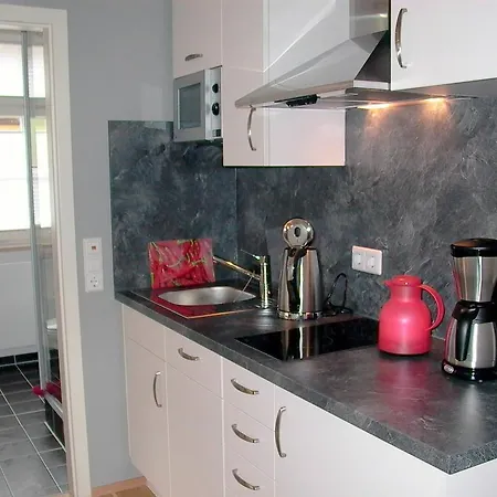 Am Neuen Schloss Meersburg