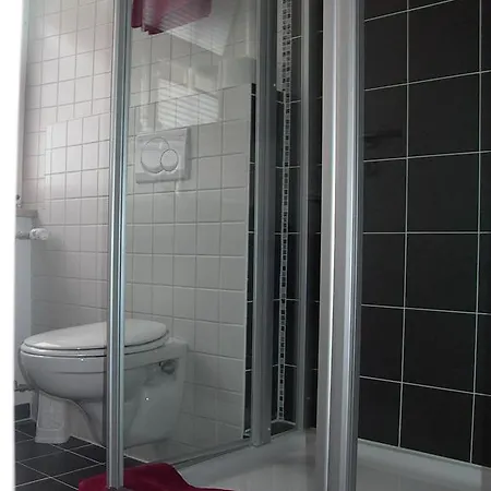 Studio Am Neuen Schloss Appartement *